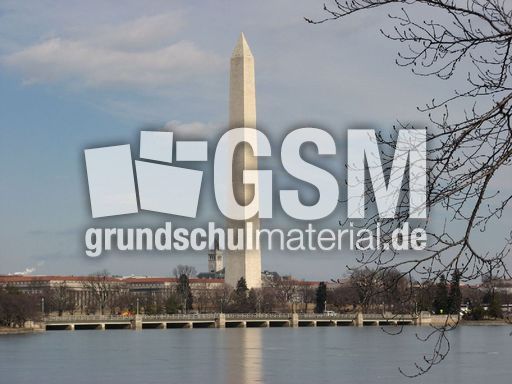 127 Washington Monument.JPG